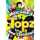 Welcome To Topz For New Christians